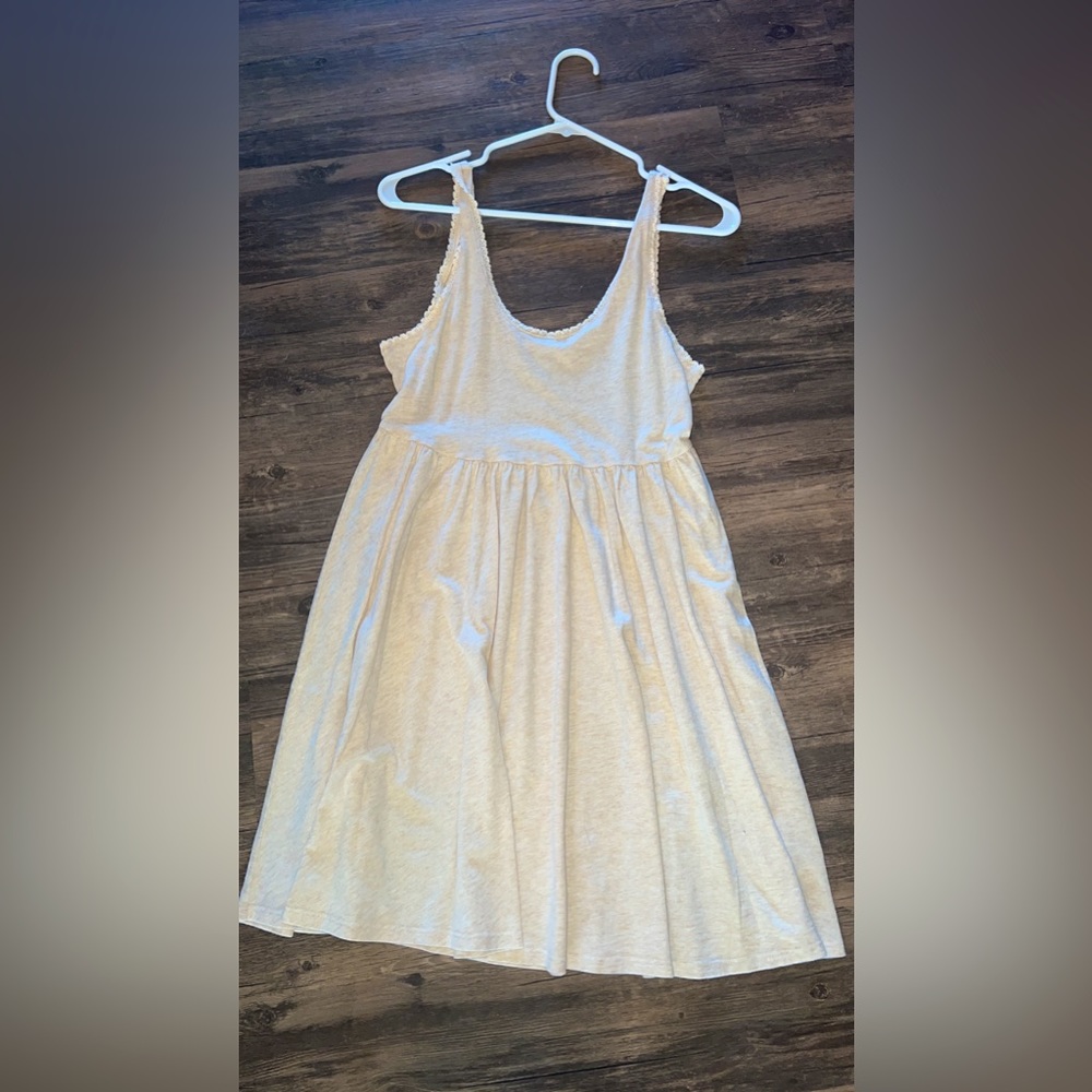 American Eagle like new dress .